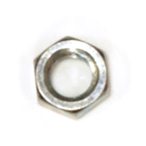 3/8″-16 Jam hex nut for Spaceguard Latch