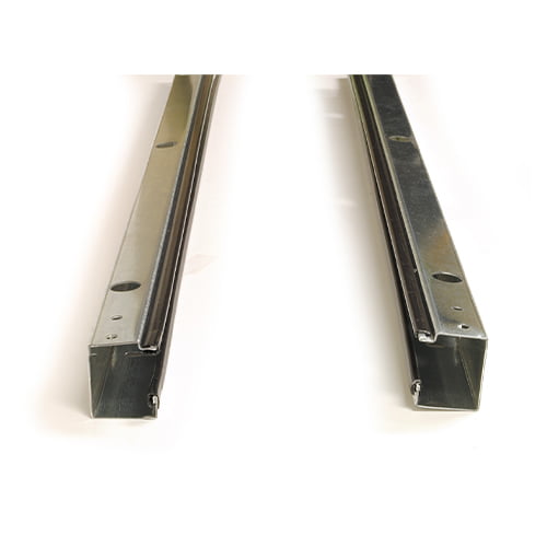 944 Guides TracRite Steel Rollup Doors