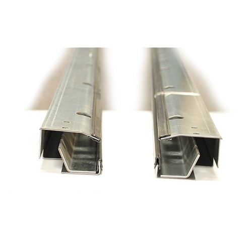 955/988 Windlock Guides