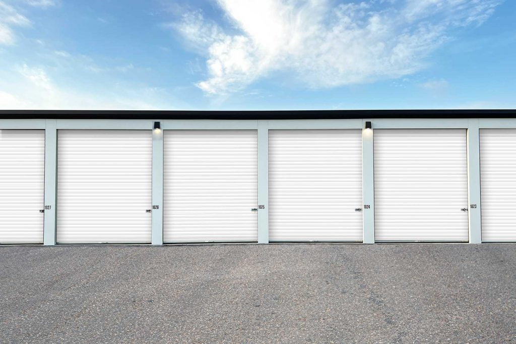 988-977 Bright White