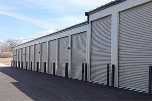 977 Door