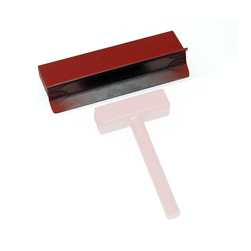 Anvil De-Denter