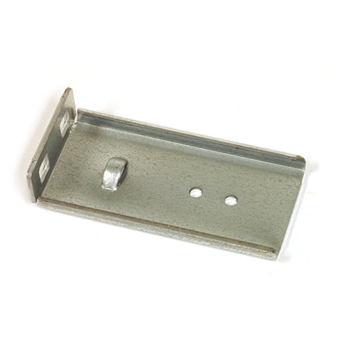 Door Stop