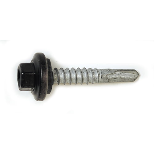 Draftstop Screw