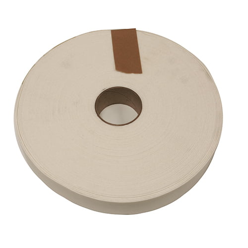 Felt Tape (Must order in 75′ rolls)