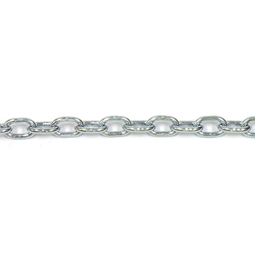 Hand Chain (hoist) 5′