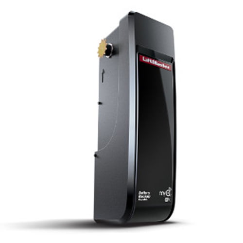 Liftmaster LJ8950W Door Operator TracRite Steel Rollup Doors