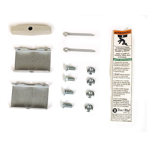 Masonry Packages for 955 (no anchors)