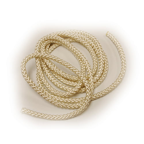 Nylon Rope