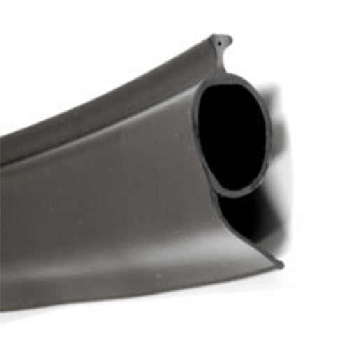 Replacement Bottom Seal