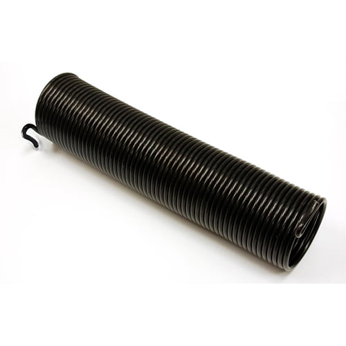 Replacement Spring for 940/944 Door