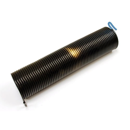 Replacement Spring for 940/944 Door