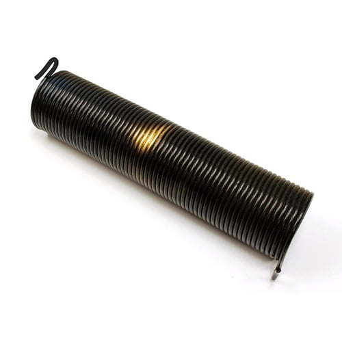 Replacement Spring for 940/944 Door