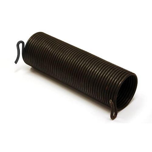 Replacement Spring for 940 Door