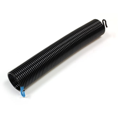 Replacement Spring for 955 Door
