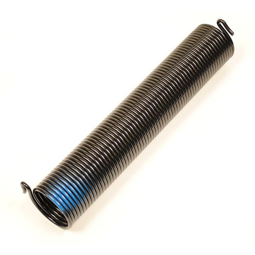 Replacement Spring for 988 Door