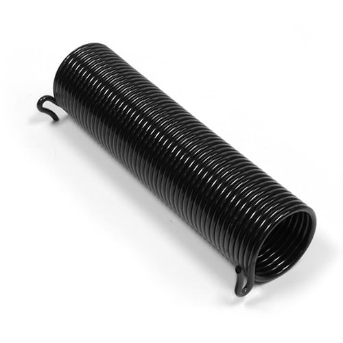 Replacement Spring for 988 Door