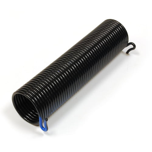 Replacement Spring for 988 Door