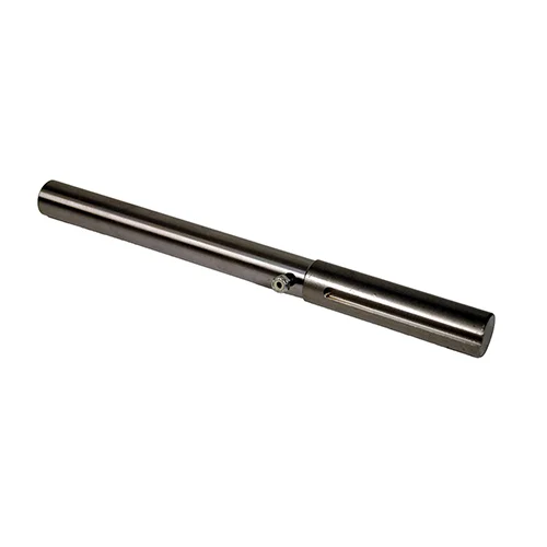 Shaft Extension, 955