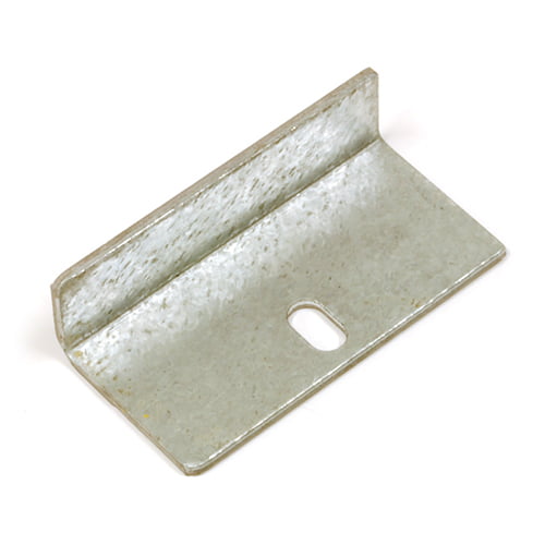 Step Plate for Model 955/988