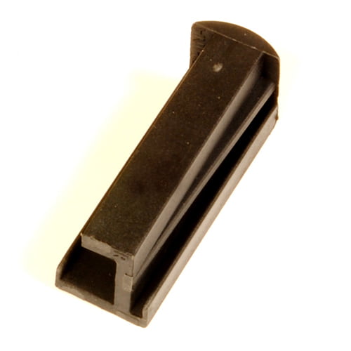 Wear Guard RH 944 TracRite Steel Rollup Doors