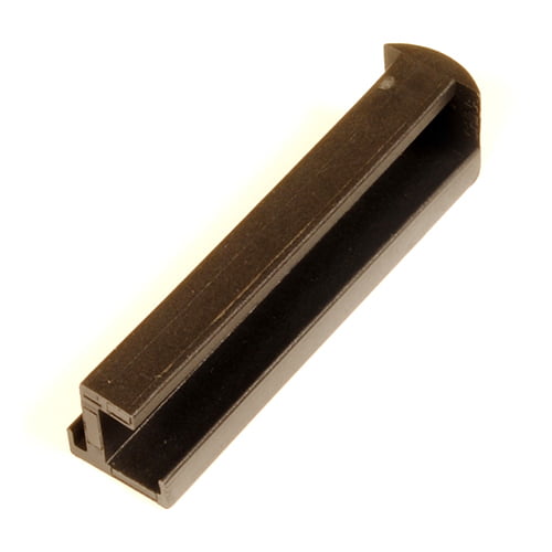 Wear Guard (left) 955/988