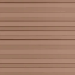 desert tan