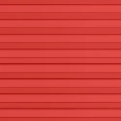 patriot red