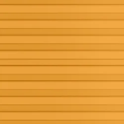 UB Yellow