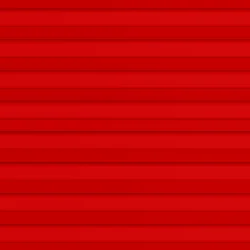crimson red