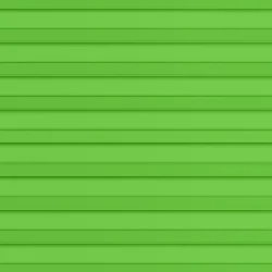 wasabi