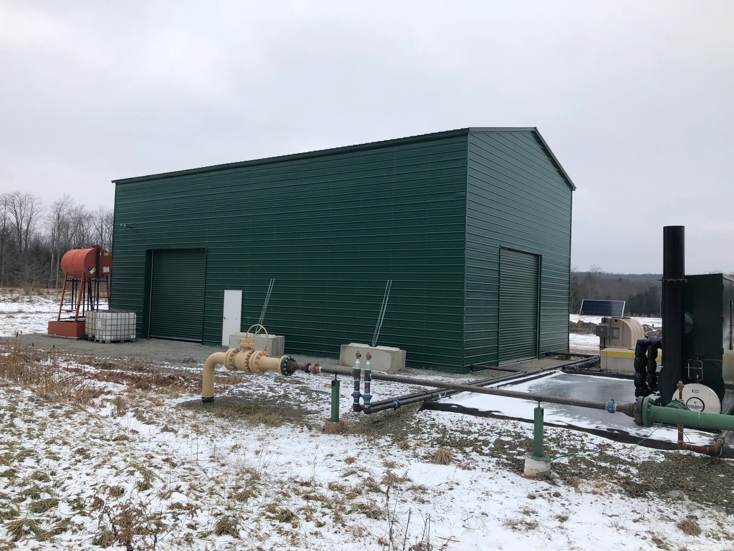 Sam_Smith_PA_002 Sam Smith