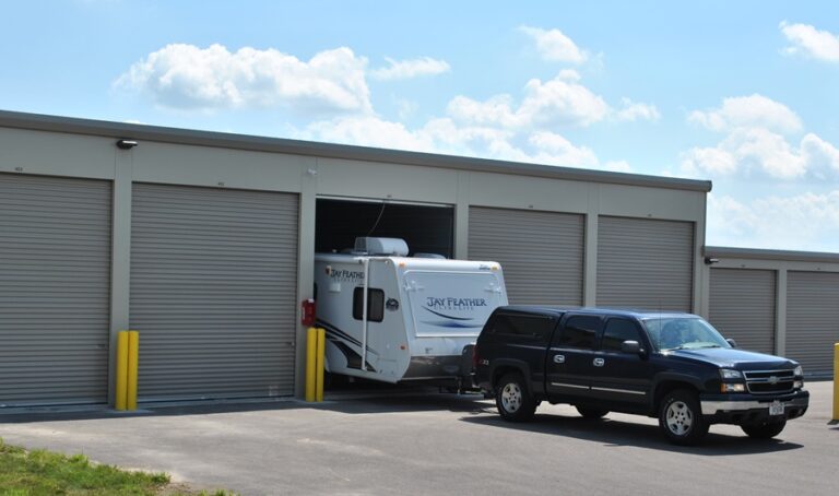 Steve Hajewski Columbus WI